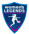 Women´s Legends Cup